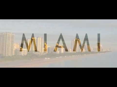 Miami Drone Video Tour | Expedia