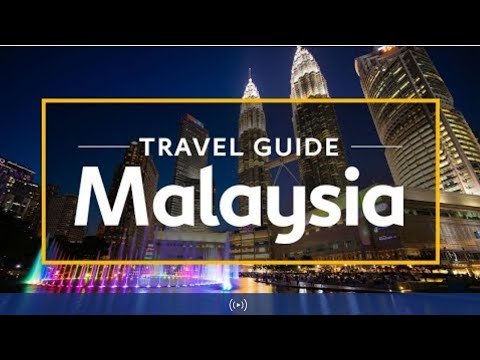 Malaysia vacation Travel Guide| Expedia