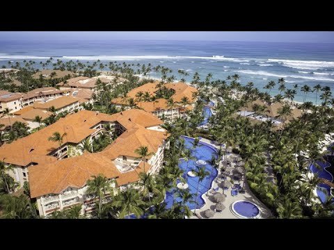Majestic Elegance Punta Cana – Best All Inclusive Resorts In Punta Cana -Video Tour