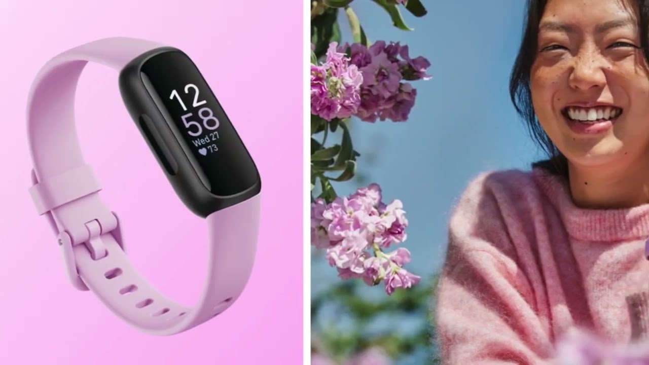 The Ultimate Fitness Tracker Buying Guide: Finding the Perfect Device for You