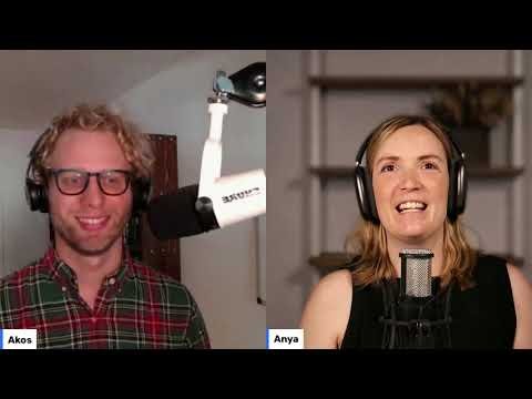 How to get users excited about your product release | Anya Razina (Restream)